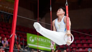 gam sfe08939 copia simone ferraro ph